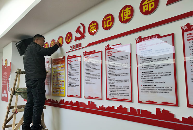 �Lɳ�h���Ļ����O(sh��)Ӌ ��I(y��)�h�T����ҏV������